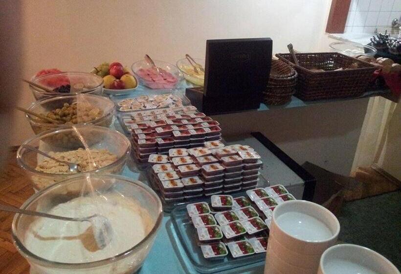 Fotos del hotel Grand Mark:  10