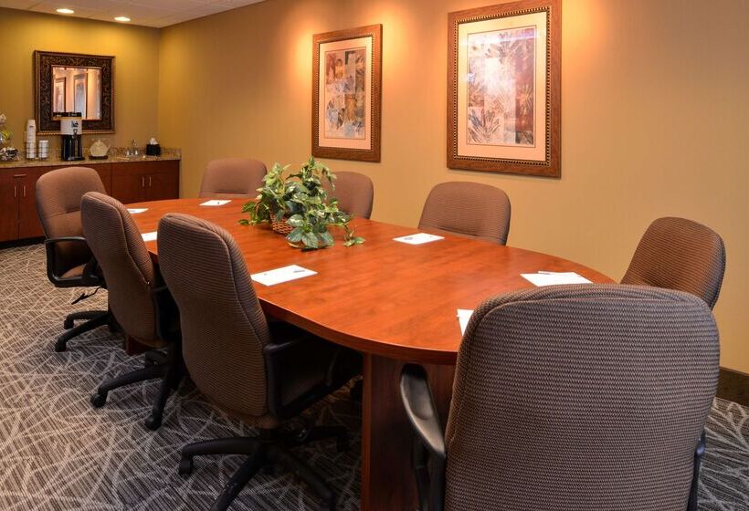 酒店 Hampton Inn By Hilton Litchfield