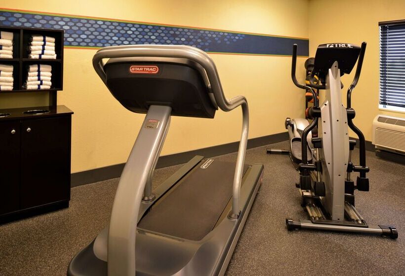 酒店 Hampton Inn By Hilton Litchfield