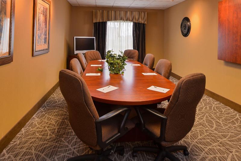 酒店 Hampton Inn By Hilton Litchfield
