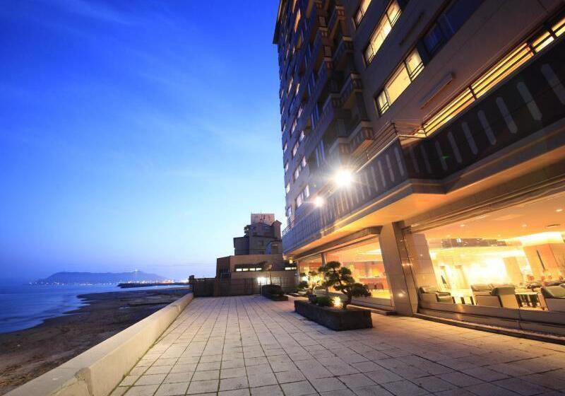 Fotos del hotel Heiseikan Kaiyotei:  4