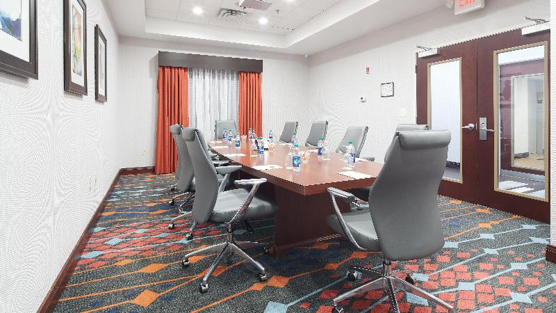Holiday Inn Hotel & Suites Stockbridge Atlanta I 75, An Ihg