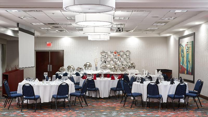 Holiday Inn Hotel & Suites Stockbridge Atlanta I 75, An Ihg