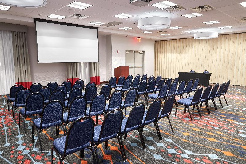 Holiday Inn Hotel & Suites Stockbridge Atlanta I 75, An Ihg