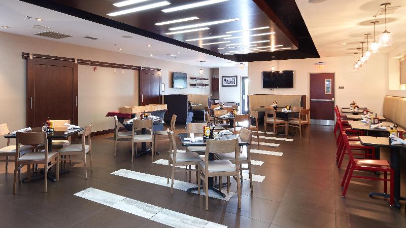 Holiday Inn Hotel & Suites Stockbridge Atlanta I 75, An Ihg