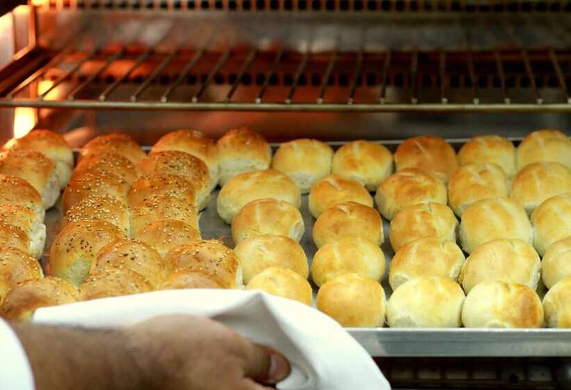 Fotos del hotel Intersur Recoleta:  10