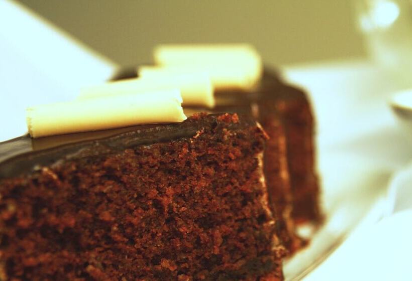 Fotos del hotel Intersur Recoleta:  14