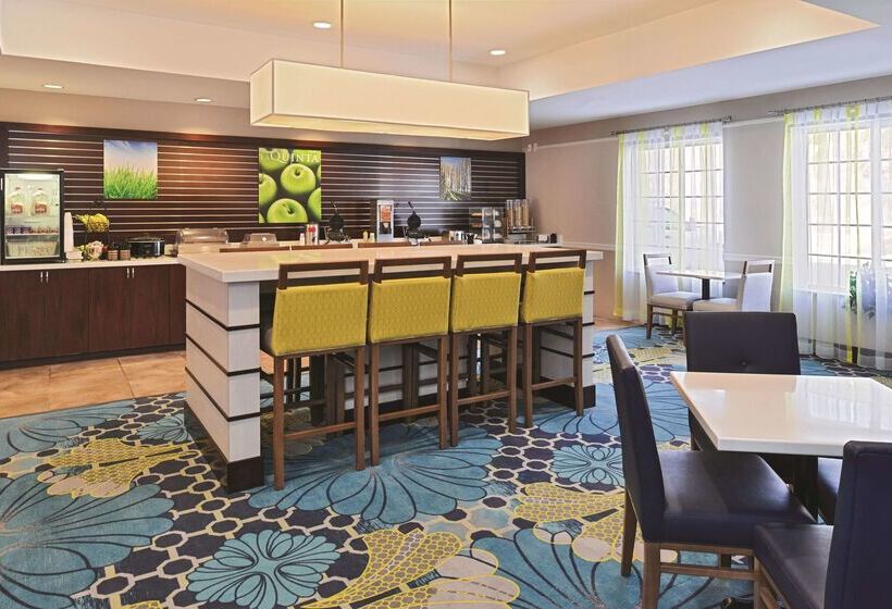 فندق La Quinta By Wyndham Ruidoso Downs