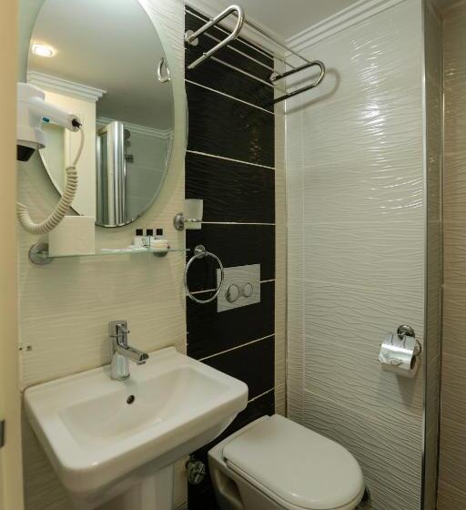 Fotos del hotel Loor:  44