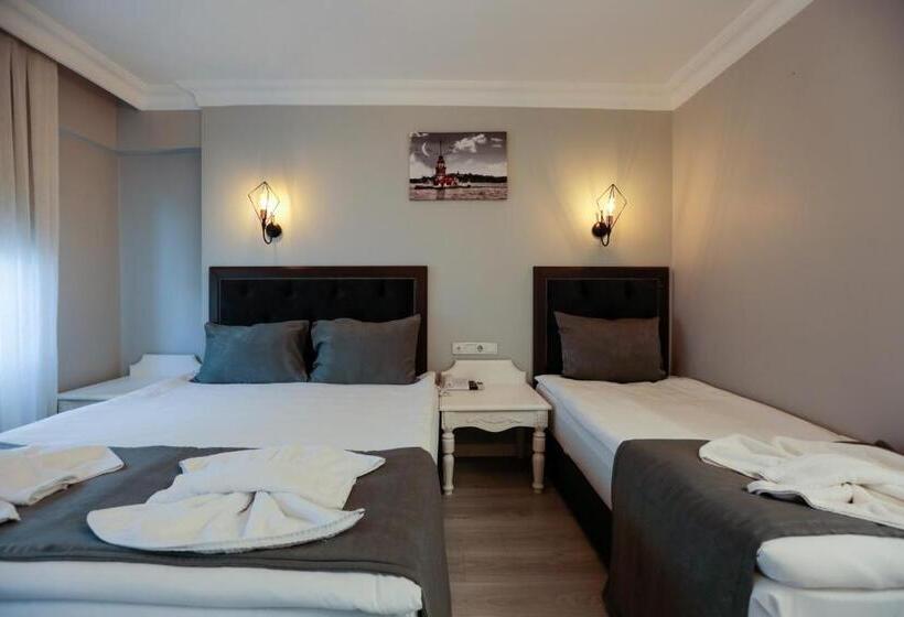 Fotos del hotel Loor:  86