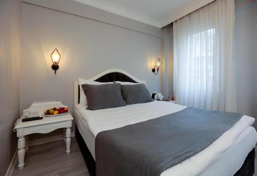 Fotos del hotel Loor:  83