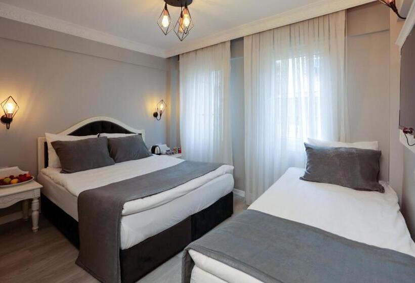 Fotos del hotel Loor:  17