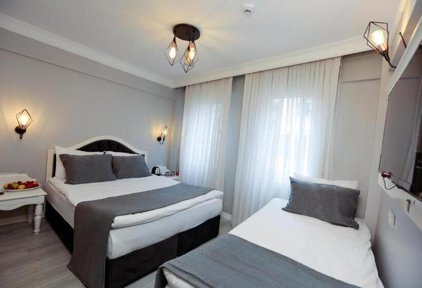 Fotos del hotel Loor:  3