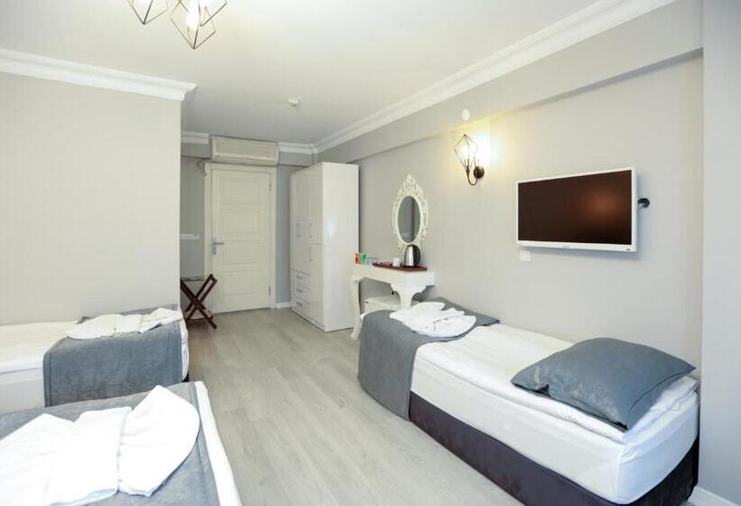 Fotos del hotel Loor:  75