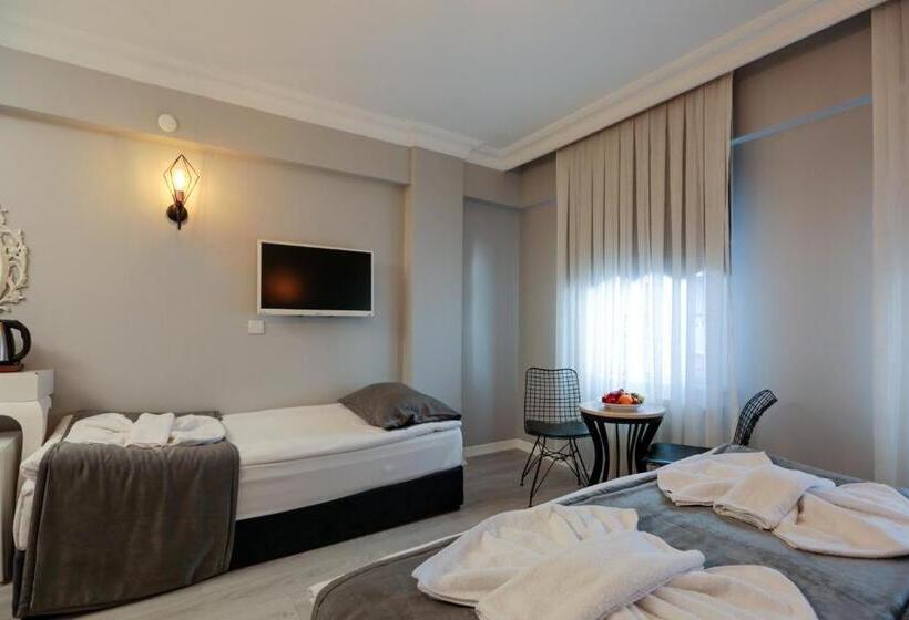 Fotos del hotel Loor:  19