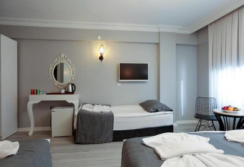Fotos del hotel Loor:  24
