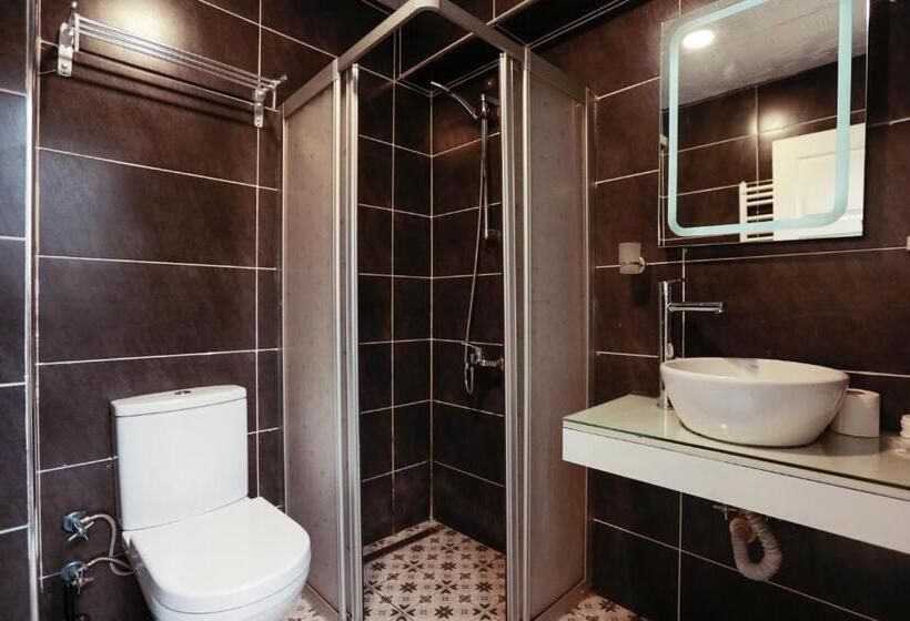 Fotos del hotel Loor:  41