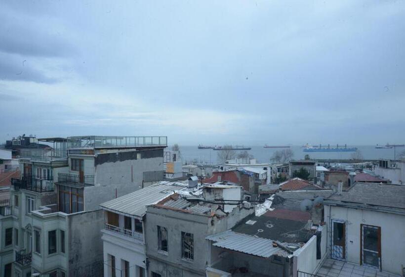 Fotos del hotel Loor:  66