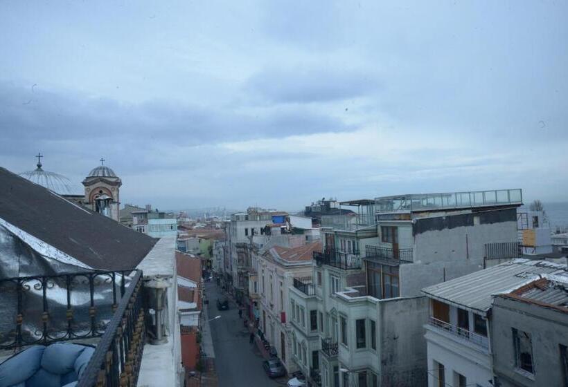 Fotos del hotel Loor:  71
