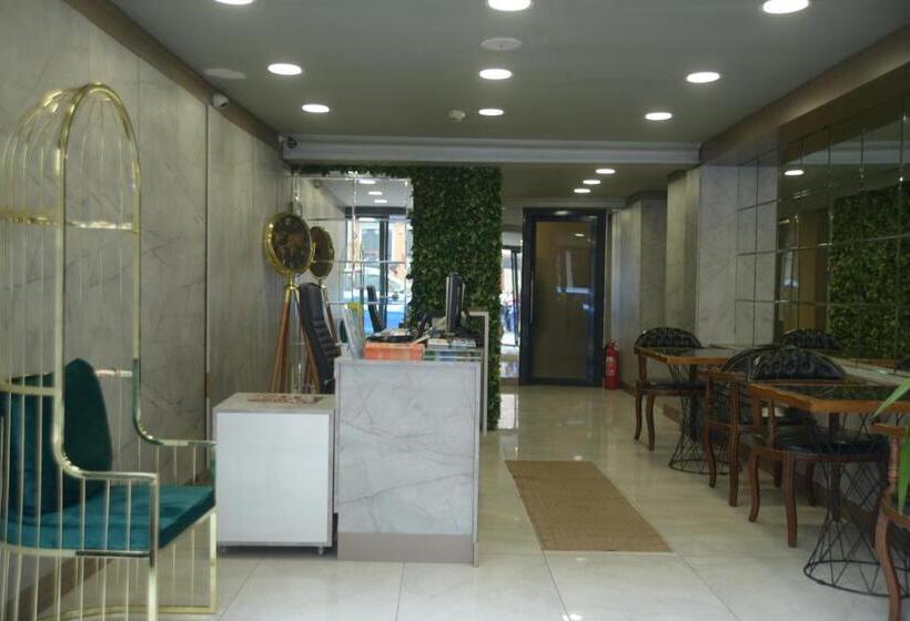 Fotos del hotel Loor:  65