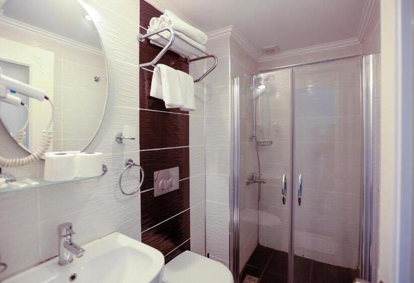 Fotos del hotel Loor:  43
