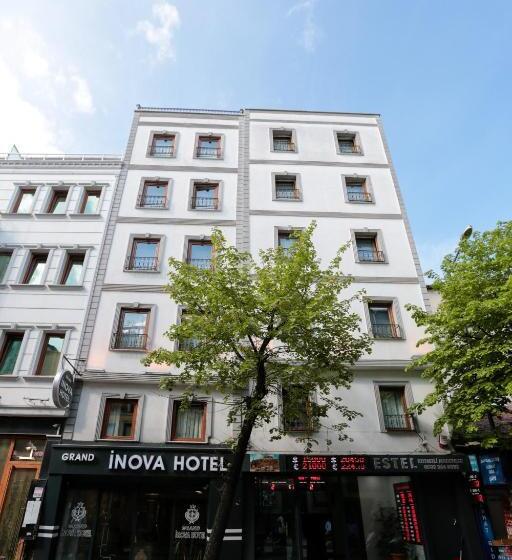 Fotos del hotel Loor:  36