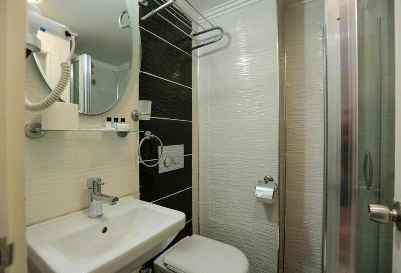 Fotos del hotel Loor:  42