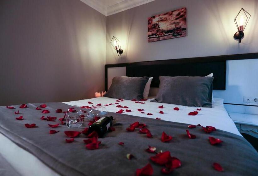 Fotos del hotel Loor:  13