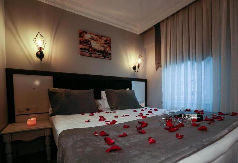 Fotos del hotel Loor:  88