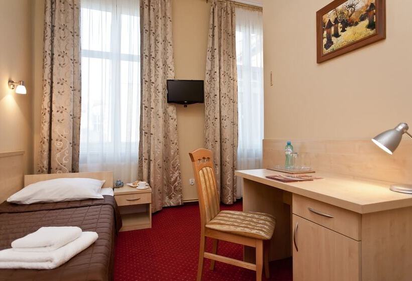 Fotos del hotel Maksymilian:  2