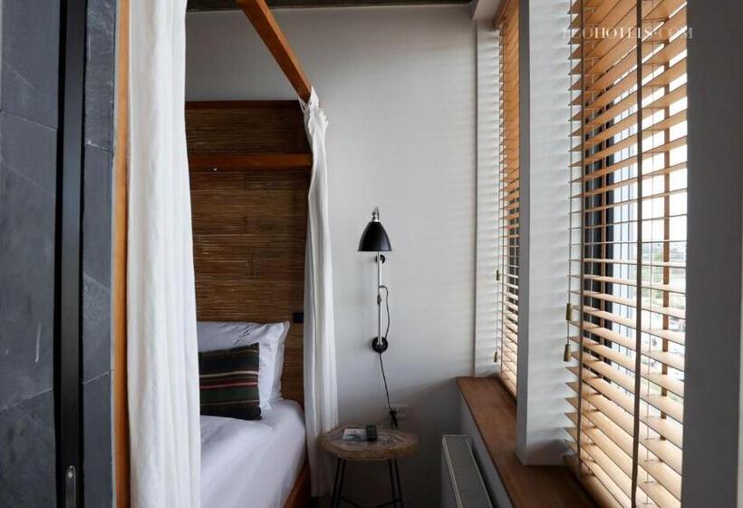 Fotos del hotel Manon Les Suites Guldsmeden:  40