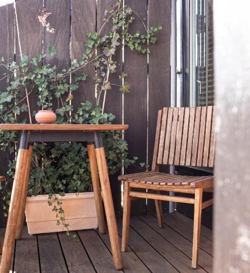 Fotos del hotel Manon Les Suites Guldsmeden:  30