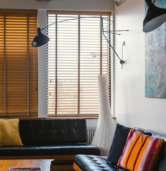 Fotos del hotel Manon Les Suites Guldsmeden:  26