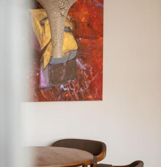 Fotos del hotel Manon Les Suites Guldsmeden:  10