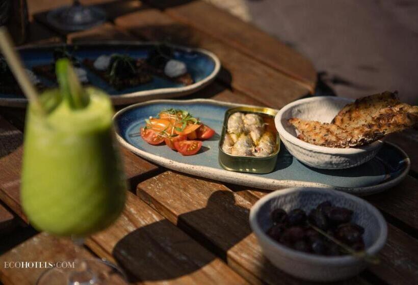 Fotos del hotel Manon Les Suites Guldsmeden:  8