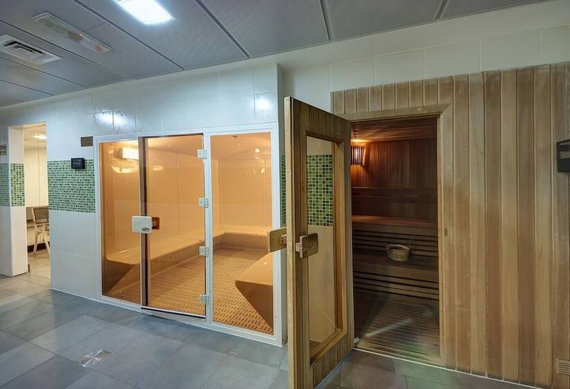 Fotos del hotel Marina View Deluxe  Apartment:  23