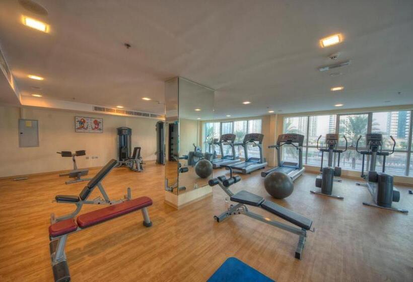 Fotos del hotel Marina View Deluxe  Apartment:  17