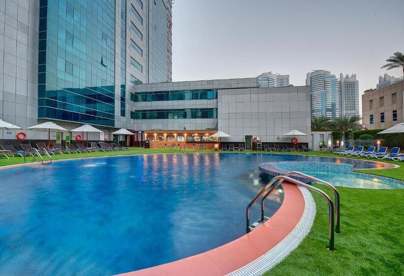 Fotos del hotel Marina View Deluxe  Apartment:  29