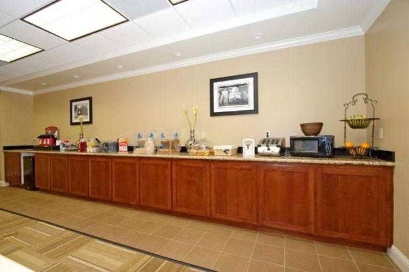 Med Park, Ascend Hotel Collection