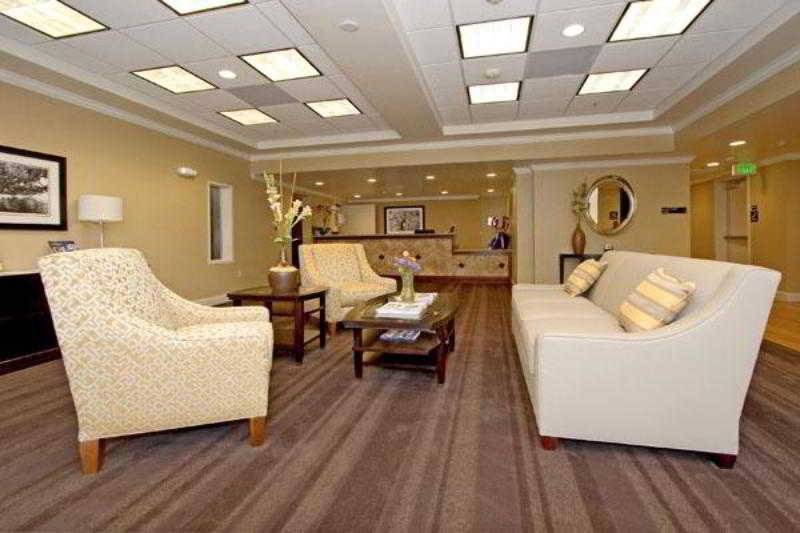 Med Park, Ascend Hotel Collection