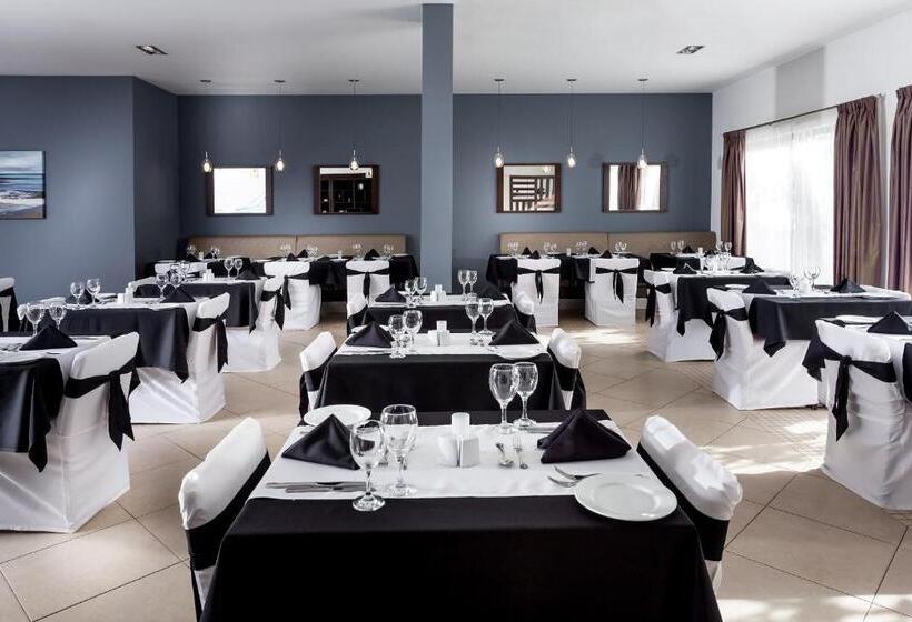 Fotos del hotel Melia Tortuga Beach  All Inclusive:  21