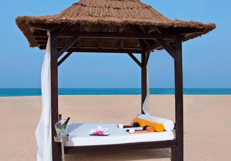 Fotos del hotel Melia Tortuga Beach  All Inclusive:  49