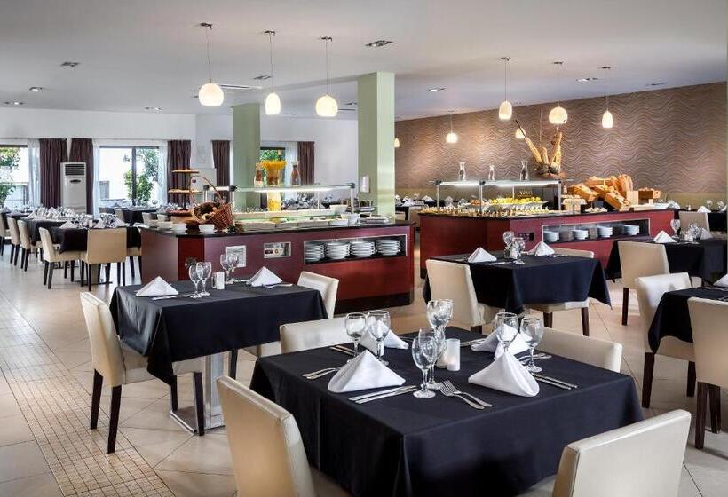 Fotos del hotel Melia Tortuga Beach  All Inclusive:  22