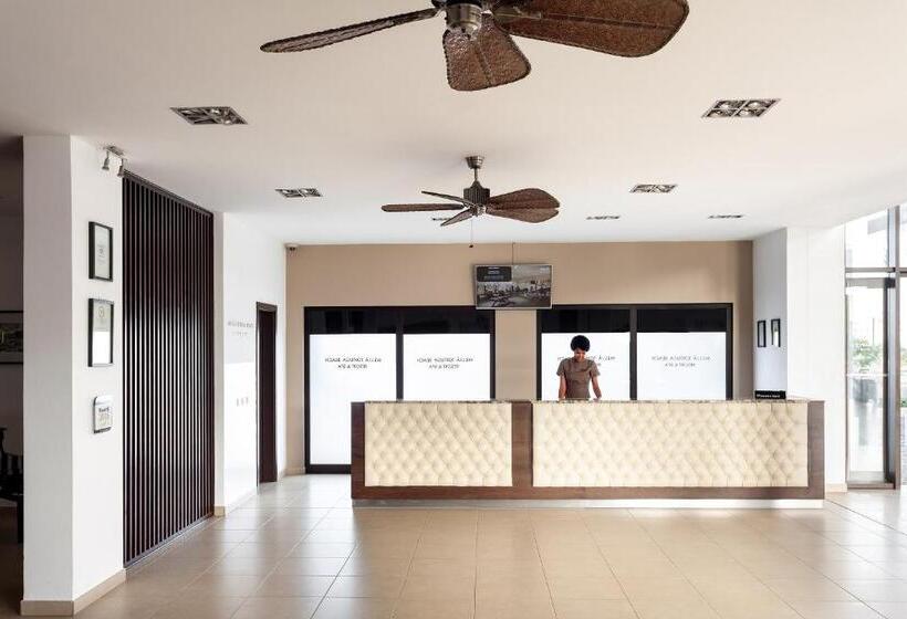 Fotos del hotel Melia Tortuga Beach  All Inclusive:  41