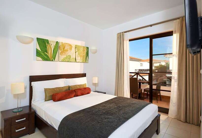 Fotos del hotel Melia Tortuga Beach  All Inclusive:  8