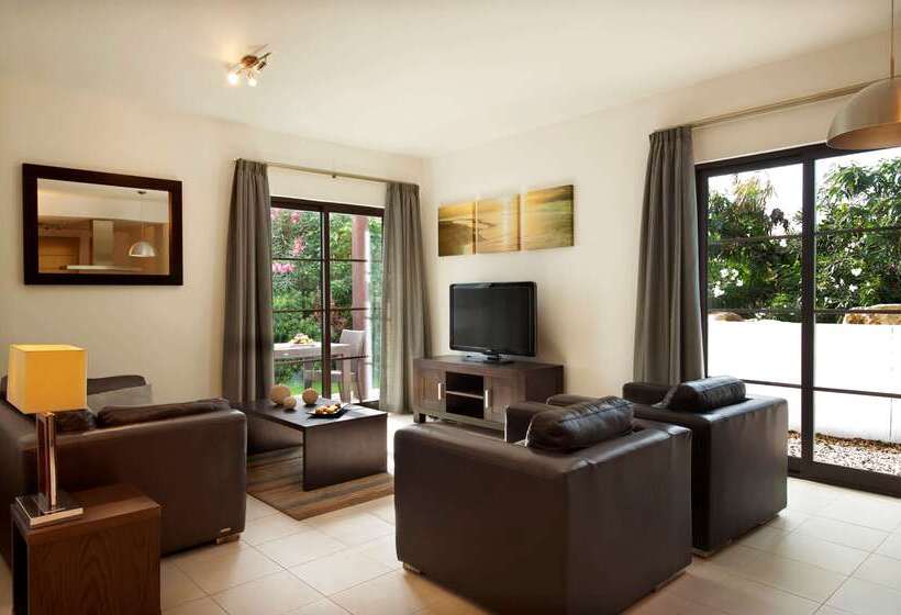 Fotos del hotel Melia Tortuga Beach  All Inclusive:  69