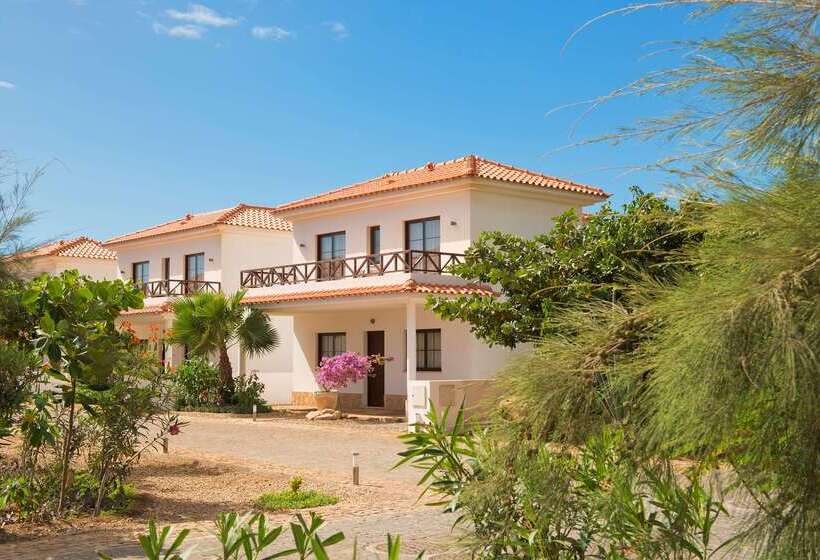 Fotos del hotel Melia Tortuga Beach  All Inclusive:  56