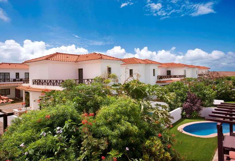 Fotos del hotel Melia Tortuga Beach  All Inclusive:  86