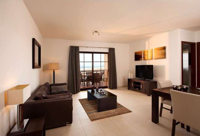 Fotos del hotel Melia Tortuga Beach  All Inclusive:  64