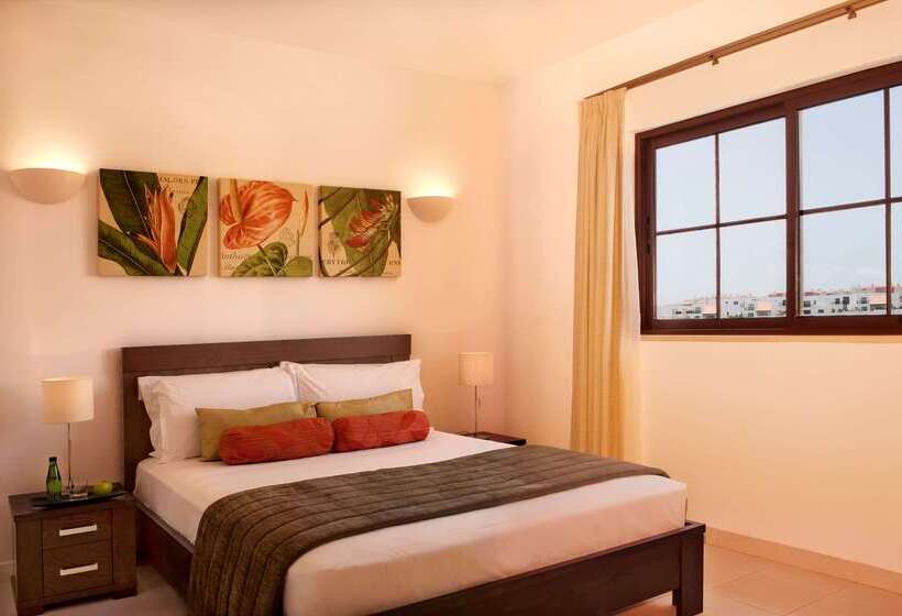 Fotos del hotel Melia Tortuga Beach  All Inclusive:  10